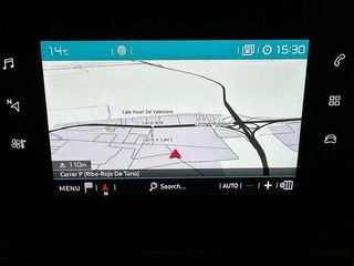 CITROEN C3 1.2 83CV PLUS