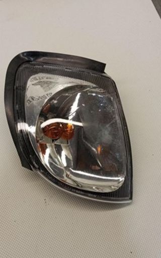 46070 261300x000 26130 0x000 piloto nissan terrano