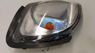 46070 261300x000 26130 0x000 piloto nissan terrano