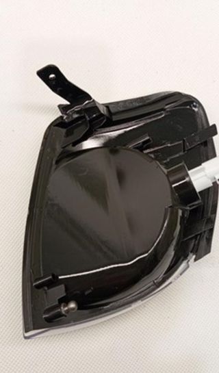 46070 261300x000 26130 0x000 piloto nissan terrano