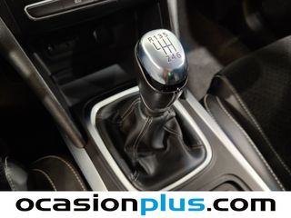 Renault Megane Zen TCe 103 kW (140 CV) GPF