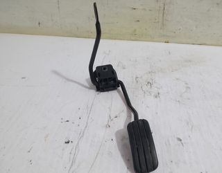 8200408132 pedal acelerador renault kangoo 144422