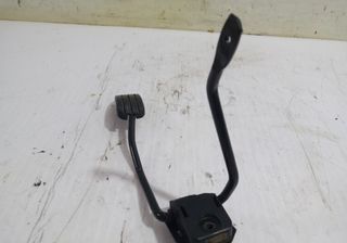 8200408132 pedal acelerador renault kangoo 144422