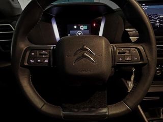 CITROEN C4 1.2 130CV FEEL PACK