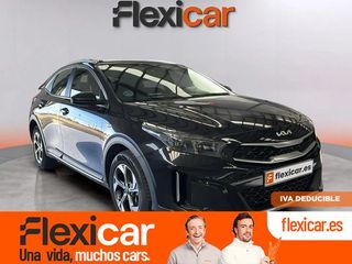 Kia XCeed 1.0 T-GDi Drive 88kW (120CV)