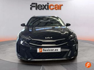 Kia XCeed 1.0 T-GDi Drive 88kW (120CV)