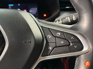 Renault Clio Evolution TCe 90 (67kw)