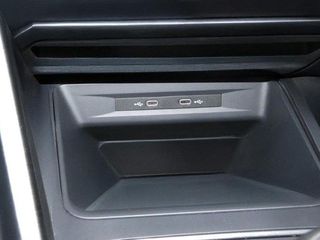 CUPRA FORMENTOR 1.5 TSI 150CV