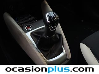 Nissan Micra IG-T N-Connecta 74 kW (100 CV)