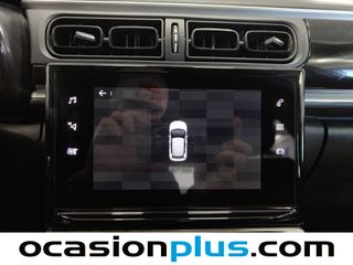 Citroen C3 Origin Plus BlueHDi 75 kW (102 CV)