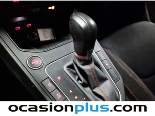 SEAT Ibiza 1.5 TSI FR XL DSG 110 kW (150 CV)