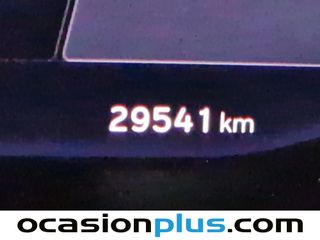 SEAT Ibiza 1.5 TSI FR XL DSG 110 kW (150 CV)