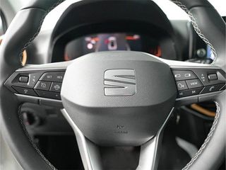 SEAT ARONA 1.0 TSI 115CV STYLE SPECIAL EDITION DSG