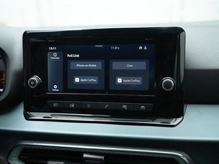 SEAT ARONA 1.0 TSI 115CV XPERIENCE SPECIAL EDITION DSG