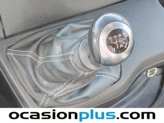 Mercedes-Benz Sprinter Furgon 211 CDI CORTO 3.0T 84 kW (114 CV)