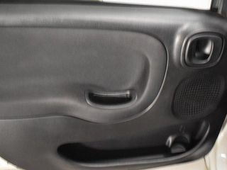 FIAT PANDA 1.0 HYBRID 70CV CITY LIFE