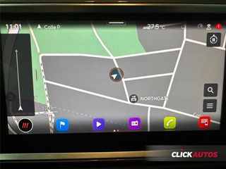 SEAT ATECA 2.0 TDI 150CV STYLE GO DSG