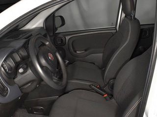 FIAT PANDA 1.0 70CV HYBRID