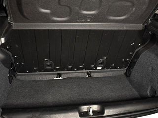 FIAT PANDA 1.0 70CV HYBRID