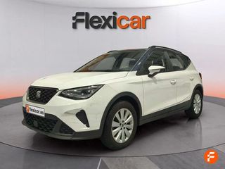 Seat Arona 1.0 TSI 81kW (110CV) Style XM