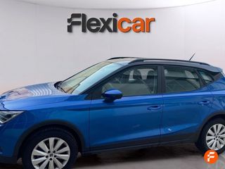 Seat Arona 1.0 TSI 81kW (110CV) Xperience XL