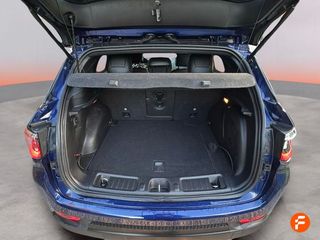 Jeep Compass 1.3 PHEV 177kW (240CV) S AT AWD