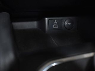 FORD FOCUS 1.0 ECOBOOST 155CV MHEV ACTIVE AUTOM.