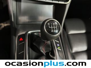 MG HS 1.5 Turbo GDI Comfort 119 kW (162 CV)