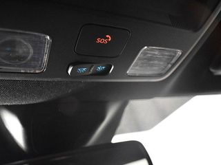 FORD FOCUS SPORTBREAK 1.0 ECOBOOST 125CV MHEV ST LINE