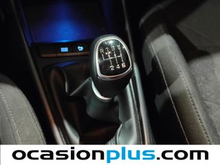 Hyundai Bayon 1.0 TGDI 48V Maxx 74 kW (100 CV)