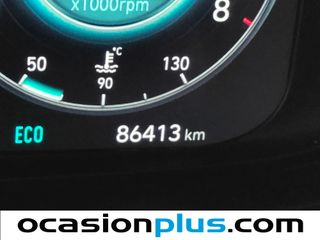 Hyundai Bayon 1.0 TGDI 48V Maxx 74 kW (100 CV)