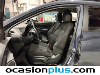 Hyundai Bayon 1.0 TGDI 48V Maxx 74 kW (100 CV)