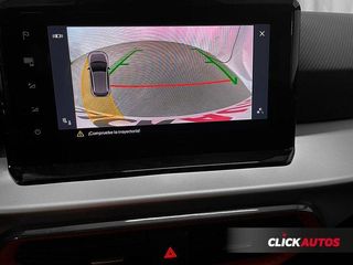 SEAT IBIZA 1.0 TSI 110CV FR XL