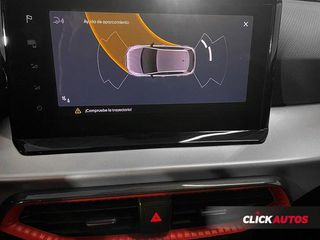 SEAT IBIZA 1.0 TSI 110CV FR XL