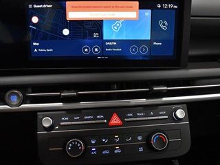 HYUNDAI TUCSON 1.6 TGDI 160CV KLASS