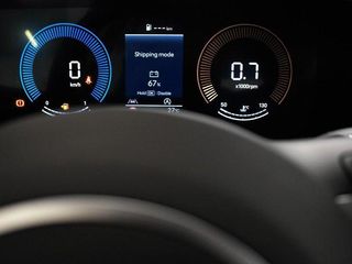 HYUNDAI TUCSON 1.6 TGDI 160CV KLASS