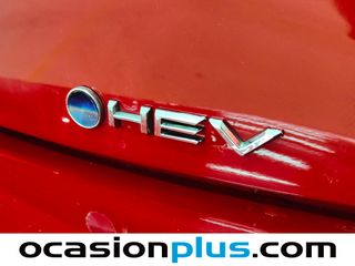 Toyota Corolla 140H Active Plus 103 kW (140 CV)