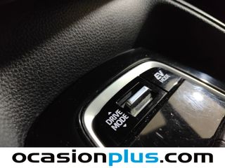 Toyota Corolla 140H Active Plus 103 kW (140 CV)