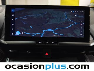 Toyota C-HR 1.8 Advance Hybrid 103 kW (140 CV)