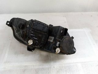 Seat 534659 faro izquierdo 5p1941005a altea (5p1)