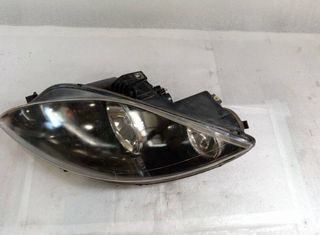 Seat 534659 faro izquierdo 5p1941005a altea (5p1)