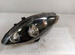 Seat 534659 faro izquierdo 5p1941005a altea (5p1)