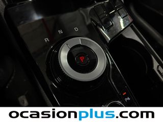 Kia Sportage 1.6 T-GDi HEV Drive 4x2 158 kW (215 CV)