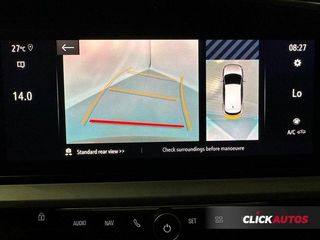 OPEL GRANDLAND 1.5 CDTI 130CV GS LINE AT8