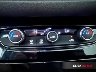 OPEL GRANDLAND 1.5 CDTI 130CV GS LINE AT8