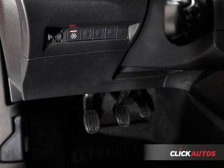 PEUGEOT 2008 1.2 100CV ACTIVE PACK