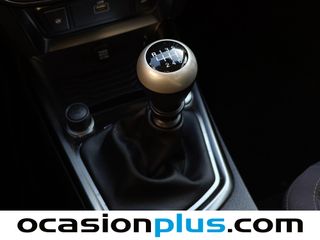 Ssangyong Tivoli G12T Urban Plus 94 kW (128 CV)