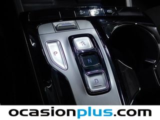 Hyundai Tucson 1.6 TGDI HEV Maxx Auto 169 kW (230 CV)