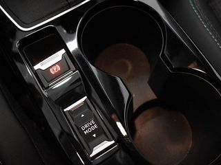 PEUGEOT 208 1.2 100CV ALLURE