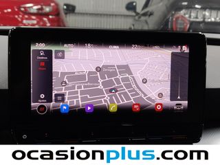 SEAT León 2.0 TDI S&S Style Go DSG 110 kW (150 CV)